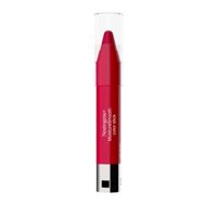 Neutrogena - Son dưỡng - MoistureSmooth Color Stick Lipstick