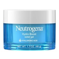 Neutrogena Water gel