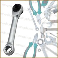 Nev ❦ 1 4 Ratchet Ổ cắm cờ lê tuốc nơ vít Hex Torque Wrenches Set Quick Ổ cắm cờ lê và tuốc nơ vít Dụng cụ cầm tay