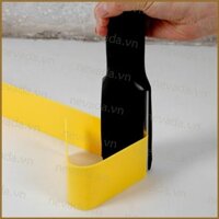 Nev ♕ Arc Shape Acrylic Bender Channel Letter Light Box Thiết bị uốn uốn nóng