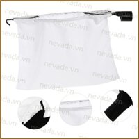 Nev ۞ Dụng cụ hái trái cây trong vườn bằng thép không gỉ Dụng cụ cắt tỉa trái cây bắt trái cây V-Slot Loại lưỡi hái trái cây dễ dàng chọn để