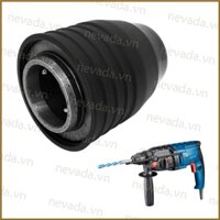 Nev ♕ Phụ kiện kẹp dụng cụ điện tương thích Nev ۞ cho GBH4DSC GBH4DFE