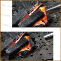 Nev ♕ Quạt thổi DC5V không chổi than Hoàn hảo cho đồ chơi bơm hơi DIY Âm lượng không khí