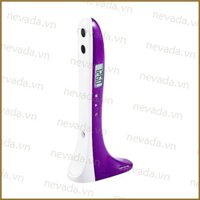 Nev ♕ Thước đo chiều cao Thước đo biểu đồ tăng trưởng thước đo chiều cao cho trẻ em Đo chiều cao Siêu âm Stadiometer Đo chiều cao Dev