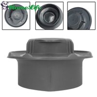 [Nevertl] Cốc đo nấu ăn cho bộ xử lý cấp thực phẩm Thermomix TM5 TM6