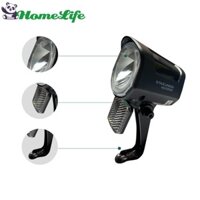 [Nevertl] Đèn pha xe đạp điện Ebike LED Đèn trước E-Bike SM / Đèn chống nước 12V ~ 72V