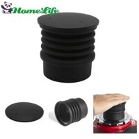 [Nevertl] Dụng cụ làm sạch thùng đậu cà phê cho RF64 900N HC600 600AE