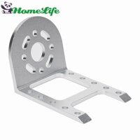 [Nevertl] Giá đỡ đế gắn động cơ 36 / 40 Series Hợp kim nhôm CAT cho thuyền RC