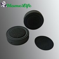 [Nevertl] Tai nghe bluetooth mũ bảo hiểm xe máy BT17