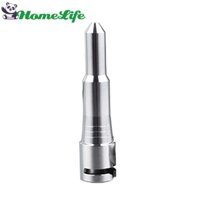 [Nevertl] Vòi phun hơi nước máy pha cà phê cho Delonghi Dedica EC680 EC685 ECP3420