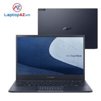 [New 100%] Asus ExpertBook B5 B5302CEA-L50916W (Core i5-1135G7, 8GB, 512GB, Iris Xe Graphics, 13.3" FHD)