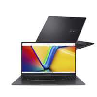 [New 100%] Asus Vivobook 15 OLED A1505VA-L1114W (Core i5-13500H, 16GB, 512GB, Intel Iris Xe, 15.6" FHD OLED)