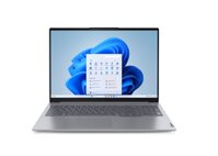 [New 100% Bản Thái] Lenovo Thinkbook 16 G7 2024 Intel Ultra 5 125H RAM 16GB SSD 1TB Intel Arc Graphics Màn hình 16inch FullHD+ IPS 120Hz
