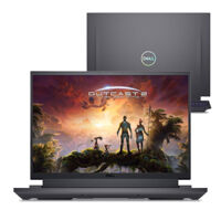 [New 100%] Dell Gaming G16 7630 2023 (Core i9-13900HX, 16GB, 1TB, RTX 4060 8GB, 16" 2K+ 240Hz)