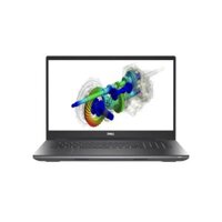 [New 100%] Dell Precision 7770 Core i7-12850H – RTX A3000 – 17.3 inch FHD+