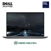 [New 100%] Dell Xps 14 9440 Core Ultra 7 / 14.5 inch (Model 2024)
