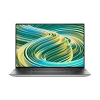 [New 100%] Dell Xps 15 9530 Core™ i7-13700H – Arc A370M – 15.6 inch FHD