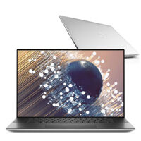 [New 100%] Dell XPS 17 9700 (Core i7-10750H, 16GB, 512GB, GTX 1650Ti, 17'' FHD+)