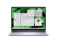 [New 100%, Full VAT] Dell Inspiron 5445 (R1808L) {R7-8840HS / 16G / SSD 512GB / VGA 780M / 14 inch, 2.2K, 100% sRGB}