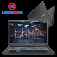 [New 100%] Gigabyte G5 MF-F2VN333SH (Core i5-12450H, 8GB, 512GB, RTX 4050 6GB, 15.6" FHD 144Hz)