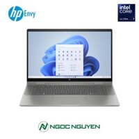 [New 100%] HP Envy x360 Core Ultra 7 / 15.6 inch (Model 2024)
