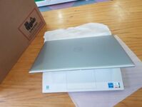 [New 100%] Laptop Dell Inspiron 14 5430 R1605S | Intel Core i5 – 1340P | 14 Inch Full HD+