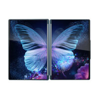[New 100%] Laptop Lenovo Yoga Book 9 14IAH10 83KJ002UVN - Ultra 9 285H | 32GB | 1TB | 14 Inch 2.8K OLED