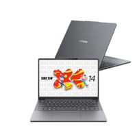 [New 100%] Lenovo IdeaPad Slim 3 2025 (Xiaoxin 14c) (Core i5-13420H, 16GB, 512GB, 14" FHD+)