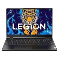 [New 100%] Lenovo Legion Pro 5 Y9000P Core i9 – 13900HX (2023)