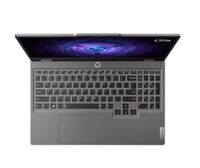 [New 100%] Lenovo LOQ 2024 15IAX9 (Core i5-12450HX, 12GB, 512GB, RTX 3050 6GB, 15.6″ FHD 144Hz)