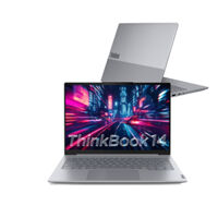 [New 100%] Lenovo Thinkbook 14 G8 2025 IRL (Intel Core 5 220H, 16GB, 1TB, Intel Graphics, 14.0" 2K+ IPS 120Hz)