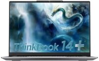 [New 100%] Lenovo Thinkbook 14 G7+ 2025 (Ultra 5 225H, 32GB, 1TB, 14.5" 3K 120Hz)