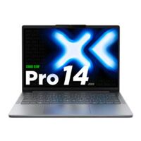 [New 100%] Lenovo Xiaoxin Pro 14c IRH10R 2025 (Intel Core 5 220H, 24GB, 1TB, 14.0" 2.8K OLED 120Hz)