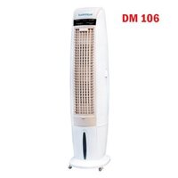 (New 100%) Quạt điều hòa dân dụng Daikiosan DM106 chính hãng GIATOT shop