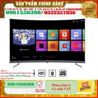 [New 100%]  Smart Tivi Cong TCL 4K 55 inch L55P5-UC