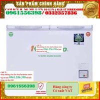 [New 100%] Tủ đông kháng khuẩn 400L Kangaroo KG400NC2- Mới 100%