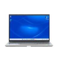 [New 100%]Dell Inspiron 5430 (Core i5 1340P, RAM 16GB, SSD 512GB, Intel Iris Xe Graphics, Màn 14 FHD+