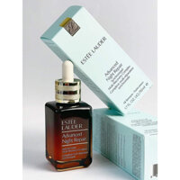 (New 100ml) Serum Estee Lauder Advanced Night Repair