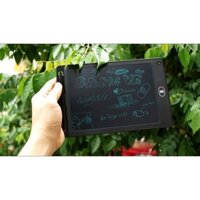 [NEW 2019] BẢNG VẼ TỰ XÓA LCD