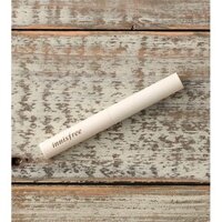 [NEW 2019] Che Khuyết Điểm Innisfree Mineral Stick Concealer