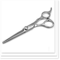 [NEW 2020] COMBO 2 KÉO CẮT VÀ KÉO TỈA TÓC