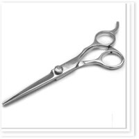 [NEW 2020] COMBO 2 KÉO CẮT VÀ KÉO TỈA TÓC