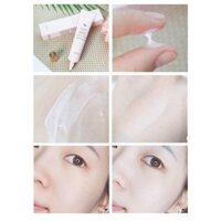 🌟NEW 2021 Kem dưỡng trắng da nâng tone RIRE Lucent white tone up cream