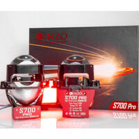 (New 2023) Biled Kenzo S700 Pro 2023 75W / Anhthodien9x