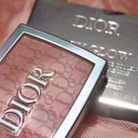 [NEW 2023] Má hồng Dior Backstage mẫu mới fullbox 💫