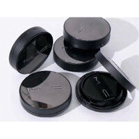 (New 2024) Cushion M Studio Fix Longwear Foundation SPF50