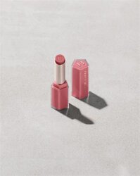 NEW 2024 Fenty Beauty- Son Thỏi Bóng Fenty Beauty Gloss Bomb Stix High-Shine Gloss Stick 3.6g - Is It Fussy