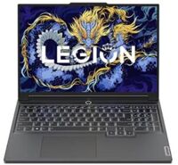 [New 2024] Lenovo Legion 5 (Y7000P) 16IRX9 {Core i7-14650HX, Ram 16G, SSD 1T, RTX 4050 6GB, màn 16″ 2.5K, 165Hz}