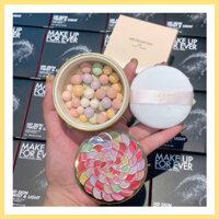 [New 2024] Phấn Phủ Ngọc Tr.ai Guerlain Meteorites Pearls Of Powder Tone 02