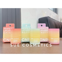 [New 2024] Son dưỡng môi keo ong CNP Propolis Lipcerin 15ml